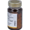 Vitamina D 4000ui 60comp - Cfn