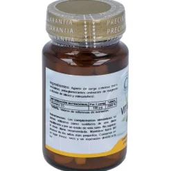 Vitamina D 4000ui 60comp - Cfn