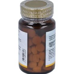 Vitamina D 4000ui 60comp - Cfn