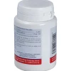 Vitamina D3 1000 Ui (25μg) 120 Cápsulas - Lamberts