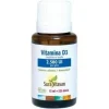 Vitamina D3 2.500ui 15ml - Sura Vitasan