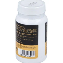 Vitamina D3 4000Ui 120 Perlas