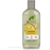 Vitamina E Champú 265 Ml