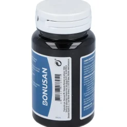 Vitamina E 400 Complejo 60Licap.