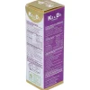 Vitamina K2+d3 30ml - Marnys