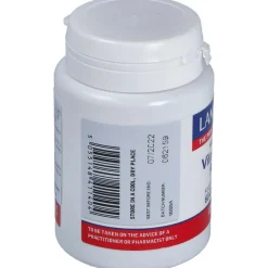 Vitamina K2 90μg 60caps - Lamberts