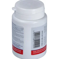 Vitamina K2 90μg 60caps - Lamberts
