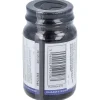 Vitamina K2 50Ug 30Cap.Veg.
