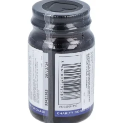 Vitamina K2 50Ug 30Cap.Veg.