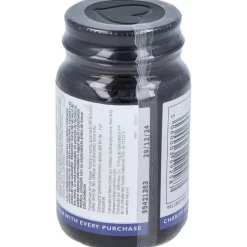 Vitamina K2 50Ug 30Cap.Veg.
