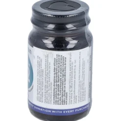 Vitamina K2 50Ug 30Cap.Veg.
