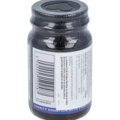 Vitamina K2 50Ug 30Cap.Veg.