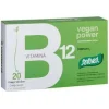 Vitaminas Complex - B12 - Santiveri