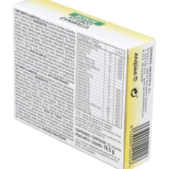 Vitaminas Complex Senior Complemento Alimenticio 30 C - Integralia