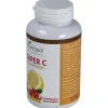 Vitamina Super C Masticable 60comp - Plantapol