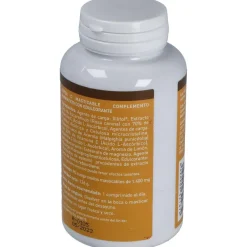 Vitamina Super C Masticable 60comp - Plantapol