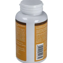 Vitamina Super C Masticable 60comp - Plantapol