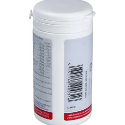 Vitamin B100 Complex 60tab 8032 - Lamberts