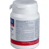 Vitamin B50 Complex 60tab 8029 - Lamberts