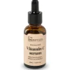 Vitamin C Sérum 30ml - Idc Institute