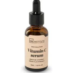Vitamin C Sérum 30ml - Idc Institute