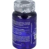 Vitamine Vitamina D3 + K2 60comp. Mast - Herbora