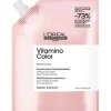 Vitamino Color Champú Recarga 500 ml - Loral Professionnel Paris