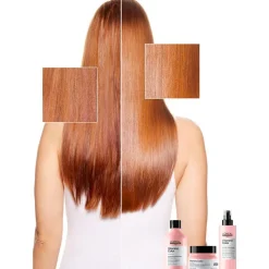Vitamino Color Champú Recarga 500 ml - Loral Professionnel Paris
