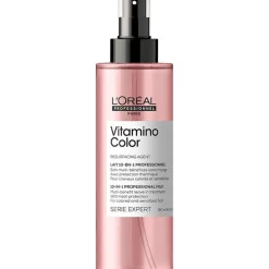 Vitamino Color 10-En-1 Tratamiento 190 Ml