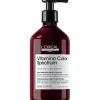 Vitamino Color Spectrum Acondicionador 500 Ml