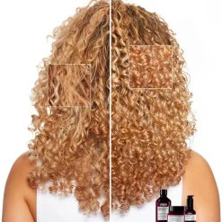 Vitamino Color Spectrum Mascarilla 250 ml - Loral Professionnel Paris