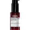 Vitamino Color Spectrum Sérum Brillo 30 ml - Loral Professionnel Paris