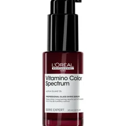 Vitamino Color Spectrum Sérum Brillo 30 ml - Loral Professionnel Paris