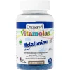 Vitamolas Melatonina 60 Gominolas para Dormir - Drasanvi