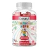 Vitamolas Multivitaminico Kids 60gominolas - Drasanvi