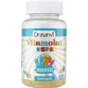Vitamolas Probioticos Kids 60uds - Drasanvi