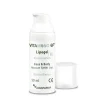 Vitamono EF Lipogel Face & Body, 50 ml. - Olyan Farma