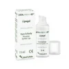Vitamono EF Lipogel, 15 ml. - Olyan Farma