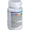 Vitanova 30Cap.