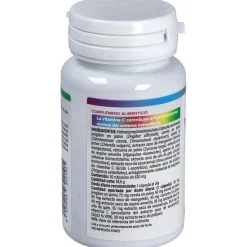 Vitanova 30Cap.