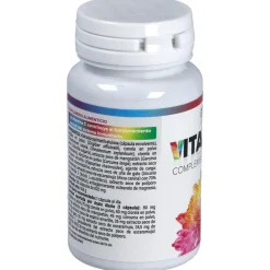 Vitanova 30Cap.