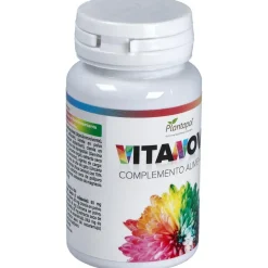Vitanova 30Cap.