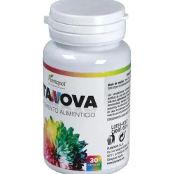 Vitanova 30Cap.