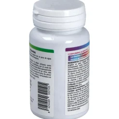 Vitanova 30Cap.