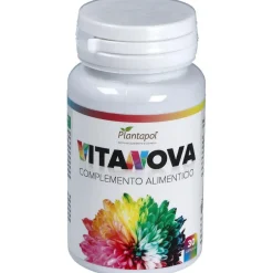 Vitanova 30Cap.