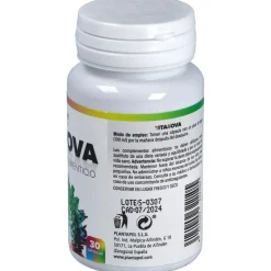 Vitanova 30Cap.