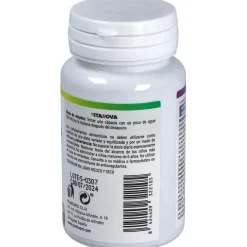 Vitanova 30Cap.