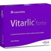 Vitarlic Forte (Kyolic Forte) 1000Mg 30Comp