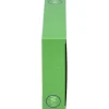 Vita Woman Cimicifuga 60comp - Eladiet