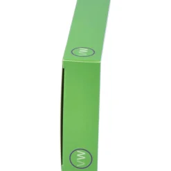 Vita Woman Cimicifuga 60comp - Eladiet
